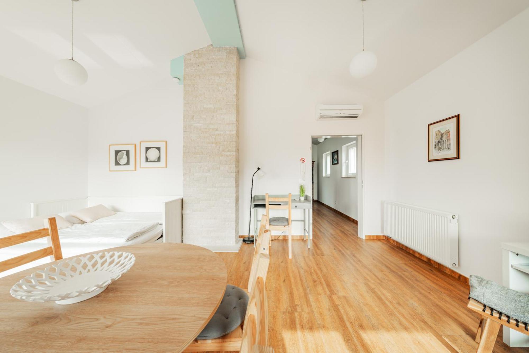 Villa K&K Ровинь Экстерьер фото